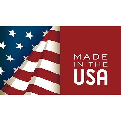 Promo ✔️ Notepads TOPS The Legal Pad Writing Pad, 8-1/2" X 11-3/4", Legal Ruled, Greentint, 50 Sheets/Pad, 12/Pack (7534) 💯 7 Promo ✔️ Notepads TOPS The Legal Pad Writing Pad, 8-1/2" X 11-3/4", Legal Ruled, Greentint, 50 Sheets/Pad, 12/Pack (7534) 💯 - Image 5