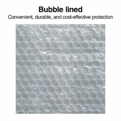 Brand new ❤️ Staples Self-Seal Padded Mailers 8.5"W X 11"L Peel & Seal Bubble Mailer, #2, 8/Pack (51627-CC) 🎉 8 Brand new ❤️ Staples Self-Seal Padded Mailers 8.5"W X 11"L Peel & Seal Bubble Mailer, #2, 8/Pack (51627-CC) 🎉 -legal paper Store unnamed file 4605