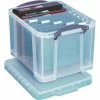 Coupon 👍 Storage Bins & Totes Really Useful Box® 32 Liter (US32C) 🧨 2 Coupon 👍 Storage Bins & Totes Really Useful Box® 32 Liter (US32C) 🧨 -legal paper Store unnamed file 4607