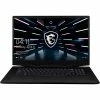 Discount 🛒 Laptops MSI Stealth GS77 12UHS-083 17.3" Laptop, Intel Core I7, 32GB Memory, 1TB SSD, Windows 11 Pro (STEALTH7712083) 😀 -legal paper Store unnamed file 4617