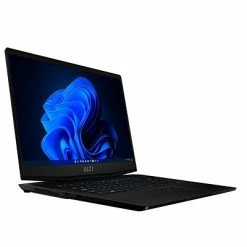 Discount 🛒 Laptops MSI Stealth GS77 12UHS-083 17.3" Laptop, Intel Core I7, 32GB Memory, 1TB SSD, Windows 11 Pro (STEALTH7712083) 😀 -legal paper Store unnamed file 4619