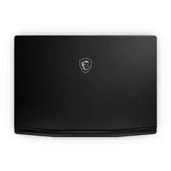 Discount 🛒 Laptops MSI Stealth GS77 12UHS-083 17.3" Laptop, Intel Core I7, 32GB Memory, 1TB SSD, Windows 11 Pro (STEALTH7712083) 😀 -legal paper Store unnamed file 4622