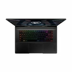 Discount 🛒 Laptops MSI Stealth GS77 12UHS-083 17.3" Laptop, Intel Core I7, 32GB Memory, 1TB SSD, Windows 11 Pro (STEALTH7712083) 😀 -legal paper Store unnamed file 4623