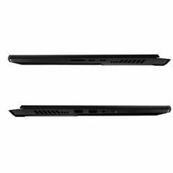 Discount 🛒 Laptops MSI Stealth GS77 12UHS-083 17.3" Laptop, Intel Core I7, 32GB Memory, 1TB SSD, Windows 11 Pro (STEALTH7712083) 😀 -legal paper Store unnamed file 4624