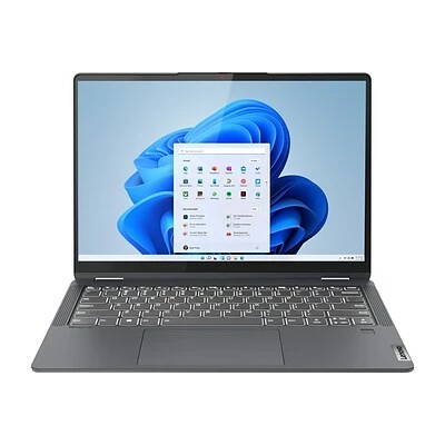 Hot Sale ✔️ Laptops Lenovo IdeaPad Flex 5 14" Laptop, Intel Core I7-1255U, 16GB Memory, 512GB SSD, Windows 11 (82R70002US) ✨ 3 Hot Sale ✔️ Laptops Lenovo IdeaPad Flex 5 14" Laptop, Intel Core I7-1255U, 16GB Memory, 512GB SSD, Windows 11 (82R70002US) ✨