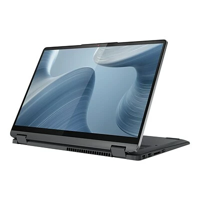 Hot Sale ✔️ Laptops Lenovo IdeaPad Flex 5 14" Laptop, Intel Core I7-1255U, 16GB Memory, 512GB SSD, Windows 11 (82R70002US) ✨ 5 Hot Sale ✔️ Laptops Lenovo IdeaPad Flex 5 14" Laptop, Intel Core I7-1255U, 16GB Memory, 512GB SSD, Windows 11 (82R70002US) ✨ - Image 3