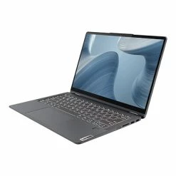 Hot Sale ✔️ Laptops Lenovo IdeaPad Flex 5 14" Laptop, Intel Core I7-1255U, 16GB Memory, 512GB SSD, Windows 11 (82R70002US) ✨ 11 Hot Sale ✔️ Laptops Lenovo IdeaPad Flex 5 14" Laptop, Intel Core I7-1255U, 16GB Memory, 512GB SSD, Windows 11 (82R70002US) ✨ -legal paper Store unnamed file 4682