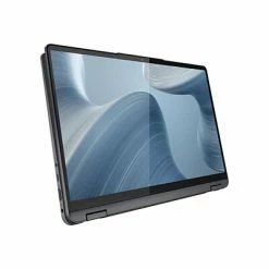 Hot Sale ✔️ Laptops Lenovo IdeaPad Flex 5 14" Laptop, Intel Core I7-1255U, 16GB Memory, 512GB SSD, Windows 11 (82R70002US) ✨ 12 Hot Sale ✔️ Laptops Lenovo IdeaPad Flex 5 14" Laptop, Intel Core I7-1255U, 16GB Memory, 512GB SSD, Windows 11 (82R70002US) ✨ -legal paper Store unnamed file 4683