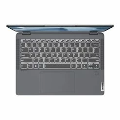 Hot Sale ✔️ Laptops Lenovo IdeaPad Flex 5 14" Laptop, Intel Core I7-1255U, 16GB Memory, 512GB SSD, Windows 11 (82R70002US) ✨ 13 Hot Sale ✔️ Laptops Lenovo IdeaPad Flex 5 14" Laptop, Intel Core I7-1255U, 16GB Memory, 512GB SSD, Windows 11 (82R70002US) ✨ -legal paper Store unnamed file 4684