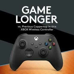 Best Sale ❤️ AA Batteries Duracell Optimum AA Alkaline Batteries, 8/Pack (OPT1500B8PRT) 🤩 -legal paper Store unnamed file 4732