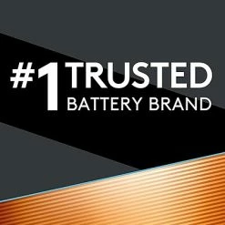 Best Sale ❤️ AA Batteries Duracell Optimum AA Alkaline Batteries, 8/Pack (OPT1500B8PRT) 🤩 -legal paper Store unnamed file 4733