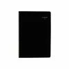 Budget ✨ Planners & Personal Organizers 2023 AT-A-GLANCE DayMinder 8" X 12" Monthly Planner, Black (G470-00-23) ✔️ -legal paper Store unnamed file 4738