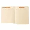 Brand new 👍 File Folders Medical Arts Press® Confidential End-Tab Folders, Letter, 50/Box 🔥 -legal paper Store unnamed file 4743
