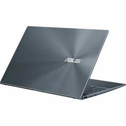 Cheapest 🔔 Laptops Asus ZenBook 14 UM425QA-XH99 14" Notebook, AMD Ryzen 9 5900HX, 16GB Memory, 1TB SSD, Windows 11 Pro 😍 7 Cheapest 🔔 Laptops Asus ZenBook 14 UM425QA-XH99 14" Notebook, AMD Ryzen 9 5900HX, 16GB Memory, 1TB SSD, Windows 11 Pro 😍 -legal paper Store unnamed file 4746