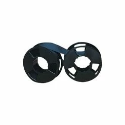 Best Pirce 👏 HP DataProducts Black Dot-Matrix Printer Ribbon (R6800) 👍