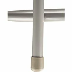 Top 10 🌟 National Public Seating Drafting Chairs NPS 6200 Series 24" Heavy Duty Steel Stool, Gray (6224) ⭐ 8 Top 10 🌟 National Public Seating Drafting Chairs NPS 6200 Series 24" Heavy Duty Steel Stool, Gray (6224) ⭐ -legal paper Store unnamed file 4783