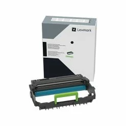 Coupon 👍 Lexmark 55B0ZA0 Photoconductor Unit 🤩