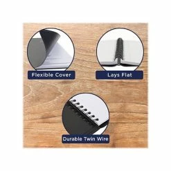 Cheapest ⭐ Planners & Personal Organizers 2022-2023 AT-A-GLANCE DayMinder 8" X 12" Academic Monthly Planner, Black (AY2-00-23) ✔️ -legal paper Store unnamed file 4802