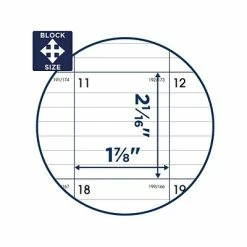 Cheapest ⭐ Planners & Personal Organizers 2022-2023 AT-A-GLANCE DayMinder 8" X 12" Academic Monthly Planner, Black (AY2-00-23) ✔️ -legal paper Store unnamed file 4803