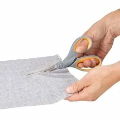 Buy 🎁 Scissors Westcott Titanium Bonded 8" Titanium Multi-Purpose/Heavy Duty Scissor, Pointed Tip, Gray/Yellow, 3/Pack (17532) 🌟 10 Buy 🎁 Scissors Westcott Titanium Bonded 8" Titanium Multi-Purpose/Heavy Duty Scissor, Pointed Tip, Gray/Yellow, 3/Pack (17532) 🌟 -legal paper Store unnamed file 4816