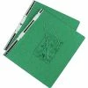 Cheapest 🌟 Binders ACCO PRESSTEX Standard 6" Hanging Binder, Dark Green (A7054076) ✔️ 1 Cheapest 🌟 Binders ACCO PRESSTEX Standard 6" Hanging Binder, Dark Green (A7054076) ✔️ -legal paper Store unnamed file 4817