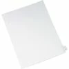 Discount 🛒 Binder Accessories Avery Style Allstate Letter Z Divider, White, 25/Pack (82188) 🧨 2 Discount 🛒 Binder Accessories Avery Style Allstate Letter Z Divider, White, 25/Pack (82188) 🧨 -legal paper Store unnamed file 4830