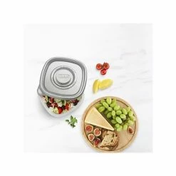 Best reviews of 🎉 Food Storage & Containers Glad Home Collection Containers, 25 Oz., 5/Pack (79067) 🎁 9 Best reviews of 🎉 Food Storage & Containers Glad Home Collection Containers, 25 Oz., 5/Pack (79067) 🎁 -legal paper Store unnamed file 4839