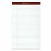 Outlet 👍 Scratch Pads Tops Docket Gold Notepads, 8.5" X 14", White, 50 Sheets/Pad, 12 Pads/Pack (63990) 🧨 2 Outlet 👍 Scratch Pads Tops Docket Gold Notepads, 8.5" X 14", White, 50 Sheets/Pad, 12 Pads/Pack (63990) 🧨 -legal paper Store unnamed file 484