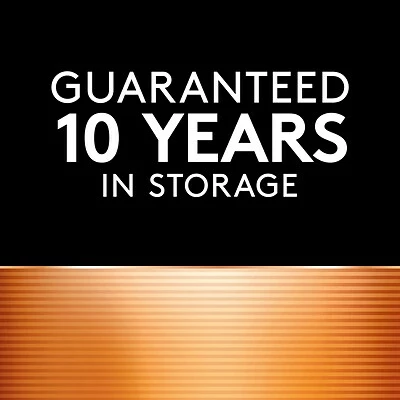 Deals 🎁 AA Batteries Duracell Rechargeable Ion Speed 1000 Battery Charger, Includes 4 AA Rechargeable Batteries (CEF14) 🌟 5 Deals 🎁 AA Batteries Duracell Rechargeable Ion Speed 1000 Battery Charger, Includes 4 AA Rechargeable Batteries (CEF14) 🌟 - Image 4