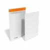 New 😉 Mailers Coastwide Professional™ 8.5"W X 11"L Self-Sealing Bubble Mailer, #2, White, 100/Pack (CW56641) ✔️ -legal paper Store unnamed file 4882