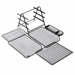 Hot Sale 🎁 Desktop Organizers Mind Reader Census Steel Letter Holder, Black (3TFILE-BLK) 🔔 15 Hot Sale 🎁 Desktop Organizers Mind Reader Census Steel Letter Holder, Black (3TFILE-BLK) 🔔 -legal paper Store unnamed file 4894