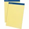 Top 10 😉 Notepads Ampad Legal Pads, 8-1/2" X 11", Narrow Ruled, Canary, 50 Sheets/Pad, 4 Pads/Pack (20-215) 😀 1 Top 10 😉 Notepads Ampad Legal Pads, 8-1/2" X 11", Narrow Ruled, Canary, 50 Sheets/Pad, 4 Pads/Pack (20-215) 😀 -legal paper Store unnamed file 492