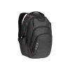 Discount 🤩 Standard And Laptop 🎒 Backpacks OGIO® Renegade RSS 111059.03 🎒 Backpack For 17" Laptop; Black 🔔 2 Discount 🤩 Standard And Laptop 🎒 Backpacks OGIO® Renegade RSS 111059.03 🎒 Backpack For 17" Laptop; Black 🔔 -legal paper Store unnamed file 4926