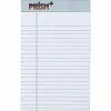 Best Sale 🌟 Scratch Pads TOPS Prism+ Legal Notepads, 5" X 8", Narrow Ruled, Gray, 50 Sheets/Pad, 12 Pads/Pack (63060) 👍 -legal paper Store unnamed file 495
