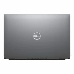 Cheap 🔥 Laptops Dell Latitude 5420 14" Notebook, Intel Core I5, 8GB Memory, 256GB SSD, Windows 10 Pro (G35T6) 🧨 -legal paper Store unnamed file 4960
