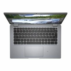 Cheap 🔥 Laptops Dell Latitude 5420 14" Notebook, Intel Core I5, 8GB Memory, 256GB SSD, Windows 10 Pro (G35T6) 🧨 -legal paper Store unnamed file 4961