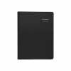 Wholesale 👍 Planners & Personal Organizers 2022-2023 AT-A-GLANCE 8.25" X 11" Academic Weekly Appointment Book, Black (70-957-05-23) 👏 -legal paper Store unnamed file 4962