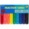 Best deal 😍 Learning Games & Puzzles Learning Resources Fraction Tower Fraction Cubes (LER2510) 🧨 2 Best deal 😍 Learning Games & Puzzles Learning Resources Fraction Tower Fraction Cubes (LER2510) 🧨 -legal paper Store unnamed file 4971