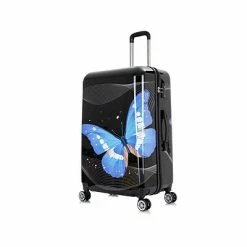 Best Pirce 🎁 All Luggage InUSA Prints ABS/PC 4-Wheel Spinner Luggage Set, Black Butterfly (IUAPCSML-BBU) 🔔 11 Best Pirce 🎁 All Luggage InUSA Prints ABS/PC 4-Wheel Spinner Luggage Set, Black Butterfly (IUAPCSML-BBU) 🔔 -legal paper Store unnamed file 4982