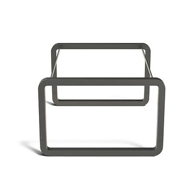 Best Pirce 💯 Filing Accessories Staples Premium Hanging File Frame, Letter Size, Black (TR55974) 🌟 3 Best Pirce 💯 Filing Accessories Staples Premium Hanging File Frame, Letter Size, Black (TR55974) 🌟