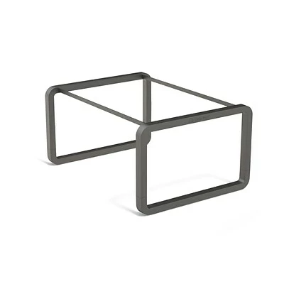 Best Pirce 💯 Filing Accessories Staples Premium Hanging File Frame, Letter Size, Black (TR55974) 🌟 4 Best Pirce 💯 Filing Accessories Staples Premium Hanging File Frame, Letter Size, Black (TR55974) 🌟 - Image 2