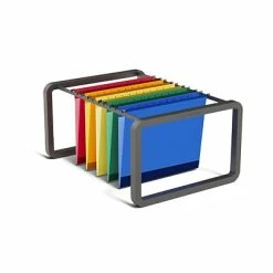 Best Pirce 💯 Filing Accessories Staples Premium Hanging File Frame, Letter Size, Black (TR55974) 🌟 7 Best Pirce 💯 Filing Accessories Staples Premium Hanging File Frame, Letter Size, Black (TR55974) 🌟 -legal paper Store unnamed file 4990