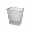 Discount 💯 Design Ideas Storage Bins & Totes IRIS Store-It-All 23.73 Qt. Latching Lid Storage Tote, Clear, 6/Pack (250155) 👏 -legal paper Store unnamed file 4991
