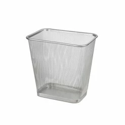 Discount 💯 Design Ideas Storage Bins & Totes IRIS Store-It-All 23.73 Qt. Latching Lid Storage Tote, Clear, 6/Pack (250155) 👏