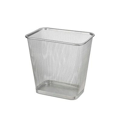 Discount 💯 Design Ideas Storage Bins & Totes IRIS Store-It-All 23.73 Qt. Latching Lid Storage Tote, Clear, 6/Pack (250155) 👏 3 Discount 💯 Design Ideas Storage Bins & Totes IRIS Store-It-All 23.73 Qt. Latching Lid Storage Tote, Clear, 6/Pack (250155) 👏