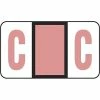 Hot Sale 🔔 Alpha Labels Medical Arts Press® POS® Systems Compatible 3300 Series Alpha Sheet Labels; "C" ✔️