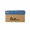 Budget 😍 Quill Brand® Copy Paper Quill Brand® 8.5" X 11" Copy Paper, 20 Lbs., 92 Brightness, 500 Sheets/Ream, 10 Reams/Carton (720222CT) 🥰 -legal paper Store unnamed file 5