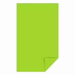 Best Sale 😀 Astrobrights Colored Paper, 24 Lbs., 8.5" X 14", Terra Green, 500 Sheets/Ream (22582) 😀 -legal paper Store unnamed file 50