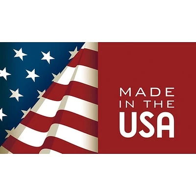 Best Sale 🌟 Scratch Pads TOPS Prism+ Legal Notepads, 5" X 8", Narrow Ruled, Gray, 50 Sheets/Pad, 12 Pads/Pack (63060) 👍 8 Best Sale 🌟 Scratch Pads TOPS Prism+ Legal Notepads, 5" X 8", Narrow Ruled, Gray, 50 Sheets/Pad, 12 Pads/Pack (63060) 👍 - Image 6