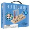 Best deal ❤️ Dowling Magnets Activities, Electromagnet Science Kit 🎁
